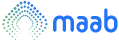 Maab Accounts